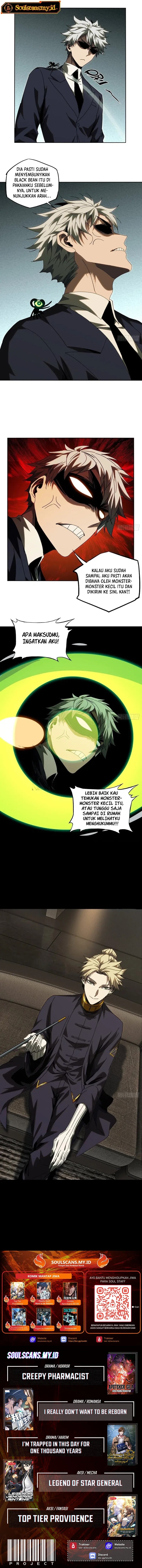 Dilarang COPAS - situs resmi www.mangacanblog.com - Komik elephant invisible 210 - chapter 210 211 Indonesia elephant invisible 210 - chapter 210 Terbaru 6|Baca Manga Komik Indonesia|Mangacan